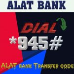 alat-bank-transfer-code