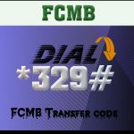 fcmb-transfer-code