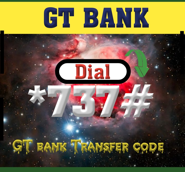 gt-bank-transfer-code