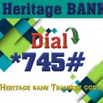 heritage-bank-transfer-code