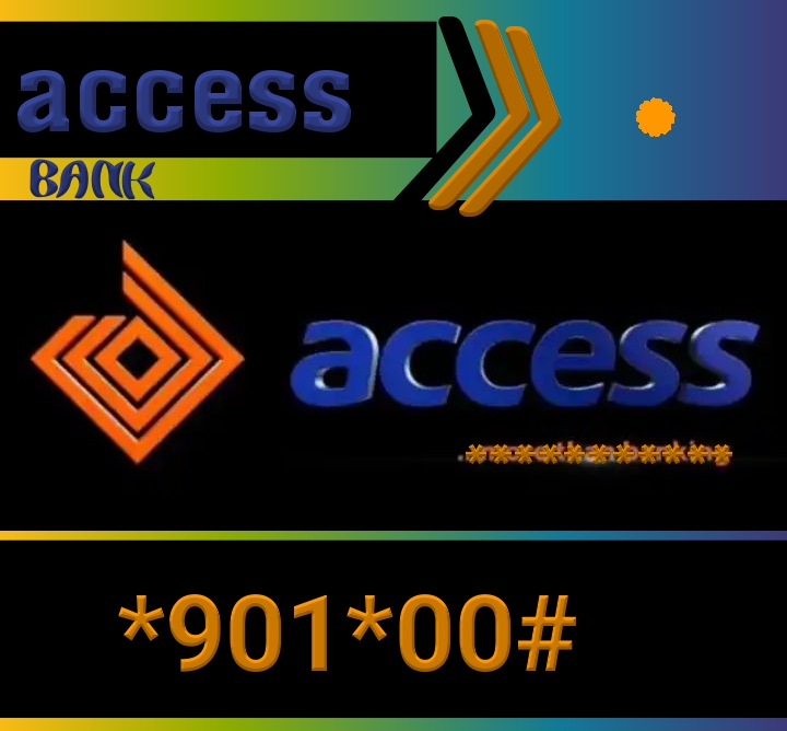 how-to-check-access-bank-account-balance