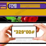 how-to-check-fcmb-account-balance