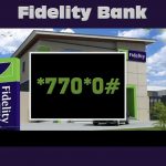 how-to-check-fidelity-bank-account-balance