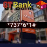 how-to-check-gt-bank-account-balance