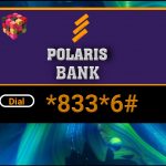 how-to-check-polaris-bank-account-balance