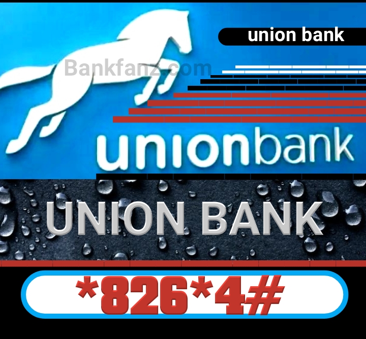 how-to-check-union-bank-account-balance