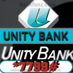 how-to-check-unity-bank-account-balance