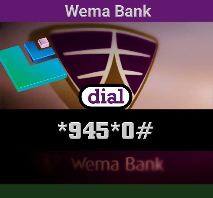 how-to-check-wema-bank-account-balance