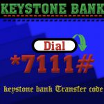 keystone-bank-transfer-code
