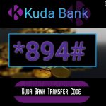 kuda-bank-transfer-code