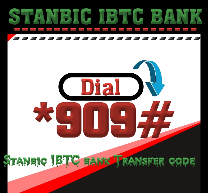 stanbic-ibtc-bank-transfer-code