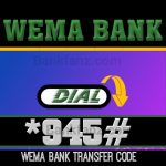 wema-bank-transfer-code