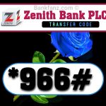 zenith-bank-transfer-code