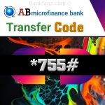 ab-microfinance-bank-transfer-code