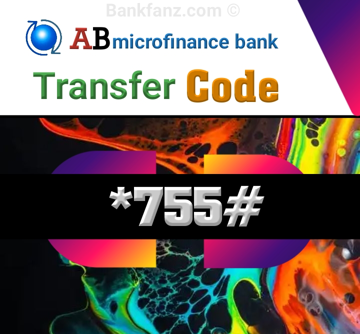 ab-microfinance-bank-transfer-code