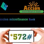 accion-microfinance-bank-transfer-code