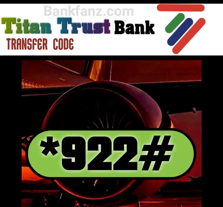 titan-trust-bank-transfer-code